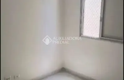 Apartamento com 2 quartos à venda na rua barão do bananal, 760, pompéia, são paulo, 60 m2 por r$ 691.000