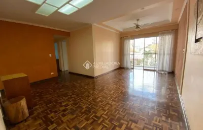 Apartamento com 2 quartos à venda na rua floriano peixoto, 211, santa paula, são caetano do sul, 96 m2 por r$ 640.000