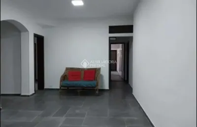 Casa com 4 quartos à venda na rua doutor seng, 120, bela vista, são paulo, 101 m2 por r$ 980.000