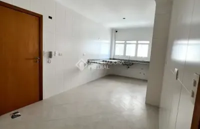 Apartamento com 3 quartos à venda na rua flórida, 314, barcelona, são caetano do sul, 155 m2 por r$ 1.496.000