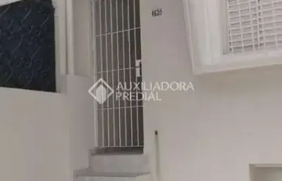 Casa com 2 quartos à venda na rua marechal badoglio, 195, rudge ramos, são bernardo do campo, 90 m2 por r$ 580.000