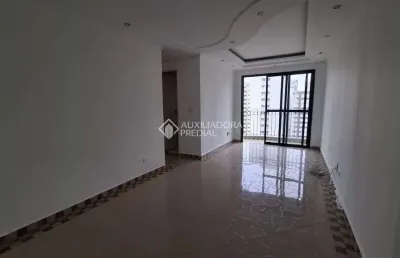 Apartamento com 2 quartos à venda na rua são paulo, 901, cerâmica, são caetano do sul, 67 m2 por r$ 530.000