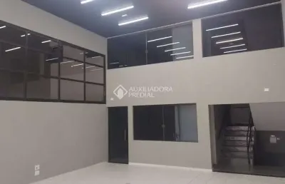 Prédio à venda na avenida jabaquara, 213, mirandópolis, são paulo, 236 m2 por r$ 4.200.000