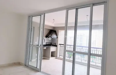 Apartamento com 3 quartos à venda na rua gonzaga, 84, osvaldo cruz, são caetano do sul, 117 m2 por r$ 1.965.000