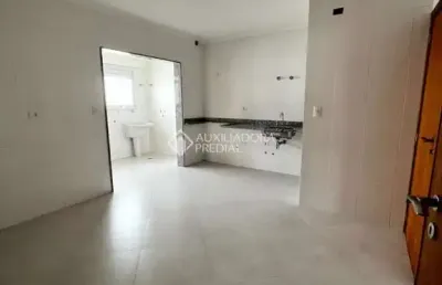 Apartamento com 3 quartos à venda na rua conselheiro lafayette, 1010, barcelona, são caetano do sul, 130 m2 por r$ 1.397.000