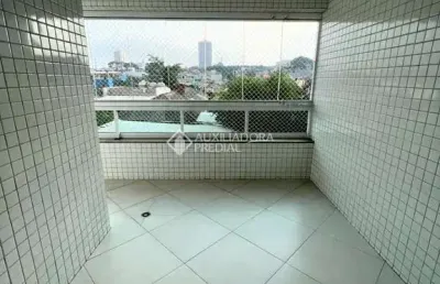 Apartamento com 3 quartos à venda na rua conselheiro lafayette, 1010, barcelona, são caetano do sul, 130 m2 por r$ 1.352.000