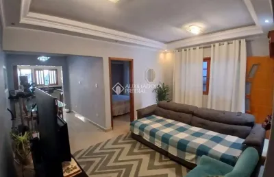 Casa com 2 quartos à venda na coelho netto, 140, osvaldo cruz, são caetano do sul, 142 m2 por r$ 900.000