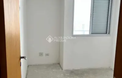 Apartamento com 3 quartos à venda na rua itararé, 91, vila alzira, santo andré, 86 m2 por r$ 966.000