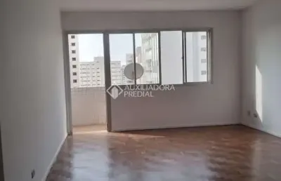 Apartamento com 3 quartos à venda na rio grande do sul 838, 838, centro, são caetano do sul, 134 m2 por r$ 1.300.000