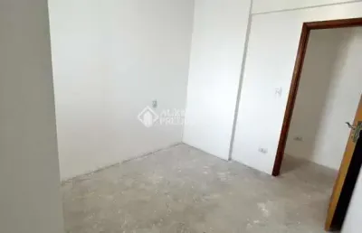 Apartamento com 3 quartos à venda na rua itararé, 91, vila alzira, santo andré, 86 m2 por r$ 966.000