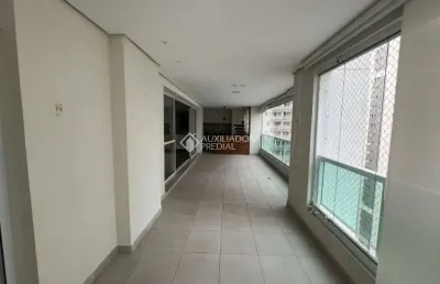 Apartamento com 4 quartos à venda na rua carlos weber, 663, vila leopoldina, são paulo, 230 m2 por r$ 3.500.000
