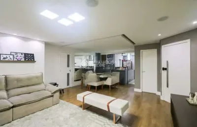 Apartamento com 3 quartos à venda na rua maranhão, 1440, santa paula, são caetano do sul, 130 m2 por r$ 1.320.000