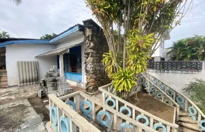 Casa com 2 quartos à venda na avenida nova cantareira, 4986, tucuruvi, são paulo, 320 m2 por r$ 2.200.000