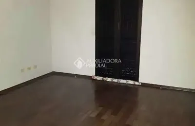 Casa com 3 quartos à venda na miguel lino de morais, 126, vila califórnia, são paulo, 150 m2 por r$ 660.000