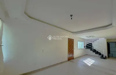 Casa com 3 quartos à venda na rua antenas, 677, vila califórnia, são paulo, 150 m2 por r$ 660.000
