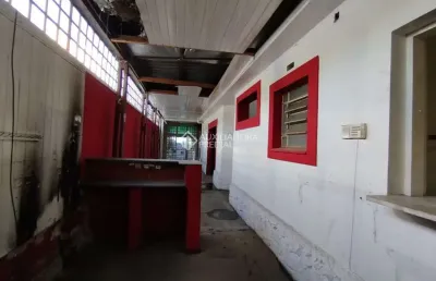 Casa comercial à venda na rua diogo moreira, 97, pinheiros, são paulo, 195 m2 por r$ 3.000.000