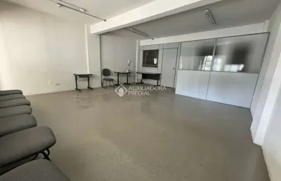 Sala comercial à venda na rua frei caneca, 322, consolação, são paulo, 83 m2 por r$ 495.000