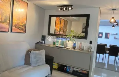 Casa em condomínio fechado com 3 quartos à venda na rua cambará, 49, vila bertioga, são paulo, 175 m2 por r$ 1.680.000