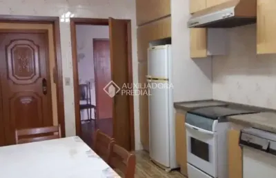Apartamento com 2 quartos à venda na rua nossa senhora de fátima, 407, santa paula, são caetano do sul, 105 m2 por r$ 545.000