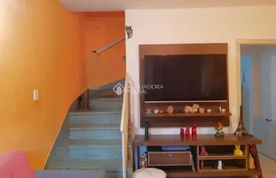 Casa com 2 quartos à venda na rua gonzaga, 24, osvaldo cruz, são caetano do sul, 120 m2 por r$ 596.000
