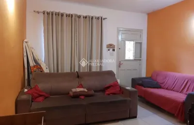 Casa com 2 quartos à venda na rua gonzaga, 24, osvaldo cruz, são caetano do sul, 120 m2 por r$ 595.000