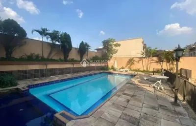 Apartamento com 4 quartos à venda na rua cipriano barata, 1999, ipiranga, são paulo, 170 m2 por r$ 1.290.000