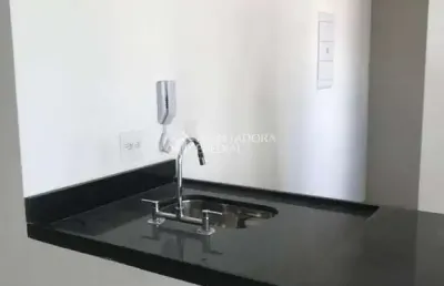 Apartamento com 3 quartos à venda na rua conselheiro justino, 330, campestre, santo andré, 92 m2 por r$ 911.000