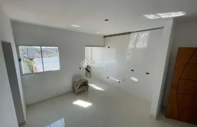 Apartamento com 1 quarto à venda na rua joão batista fernandes, 212, vila industrial, são paulo, 40 m2 por r$ 250.000