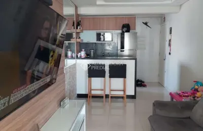 Apartamento com 2 quartos à venda na avenida dezenove de janeiro, 160, vila carrão, são paulo, 63 m2 por r$ 660.000