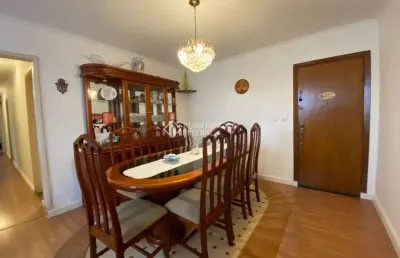 Apartamento com 1 quarto à venda na rua da mooca, 2750, mooca, são paulo, 140 m2 por r$ 637.000