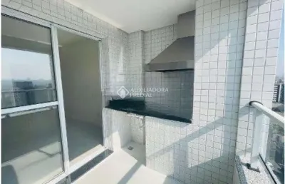 Apartamento com 3 quartos à venda na rua alegre, 806, santa paula, são caetano do sul, 84 m2 por r$ 1.140.000