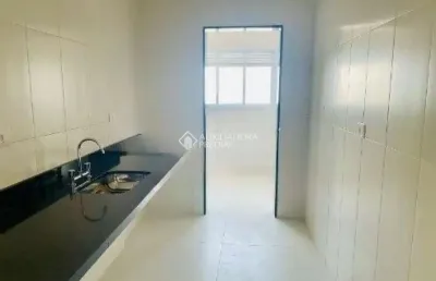Apartamento com 3 quartos à venda na rua alegre, 806, santa paula, são caetano do sul, 84 m2 por r$ 1.134.000