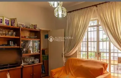 Casa com 4 quartos à venda na rua mazzini, 76, aclimação, são paulo, 103 m2 por r$ 585.000