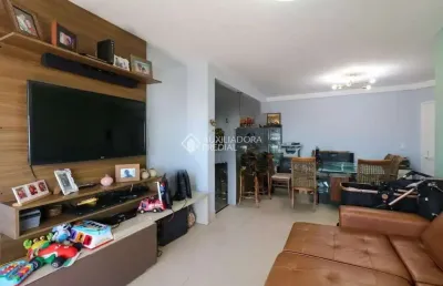 Apartamento com 3 quartos à venda na rua espírito santo, 347, santo antônio, são caetano do sul, 107 m2 por r$ 1.610.000