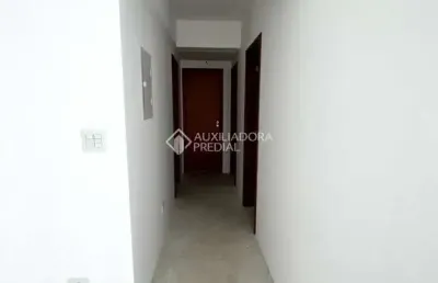 Apartamento com 3 quartos à venda na rua itararé, 91, vila alzira, santo andré, 86 m2 por r$ 985.000