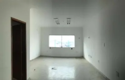 Sala comercial à venda na rua luís louza, 28, olímpico, são caetano do sul, 38 m2 por r$ 235.000