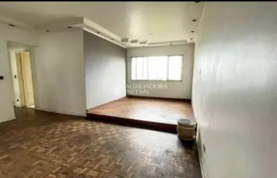 Apartamento com 3 quartos à venda na rua conselheiro lafayette, 622, santa paula, são caetano do sul, 110 m2 por r$ 499.000