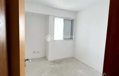 Apartamento com 3 quartos à venda na rua itararé, 91, vila alzira, santo andré, 86 m2 por r$ 966.000