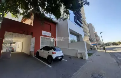 Casa comercial à venda na avenida rebouças, 3154, pinheiros, são paulo, 240 m2 por r$ 6.750.000