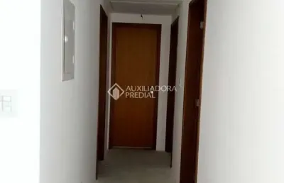Apartamento com 3 quartos à venda na rua itararé, 91, vila alzira, santo andré, 86 m2 por r$ 966.000