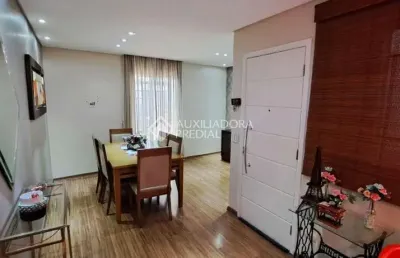Apartamento com 2 quartos à venda na rua guaimbé, 416, mooca, são paulo, 76 m2 por r$ 410.000