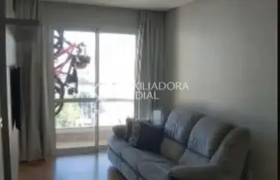 Apartamento com 3 quartos à venda na rua piratininga, 118, barcelona, são caetano do sul, 69 m2 por r$ 670.000