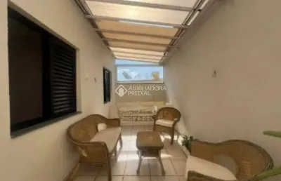 Apartamento com 2 quartos à venda na rua ivaí, 291, santa maria, são caetano do sul, 66 m2 por r$ 529.000