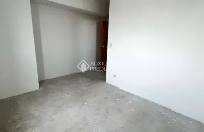 Apartamento com 3 quartos à venda na rua itararé, 91, vila alzira, santo andré, 86 m2 por r$ 985.000