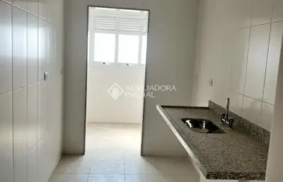 Apartamento com 3 quartos à venda na rua itararé, 91, vila alzira, santo andré, 86 m2 por r$ 985.000