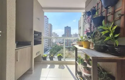 Apartamento com 2 quartos à venda na rua nossa senhora de fátima, 360, santa paula, são caetano do sul, 59 m2 por r$ 780.000