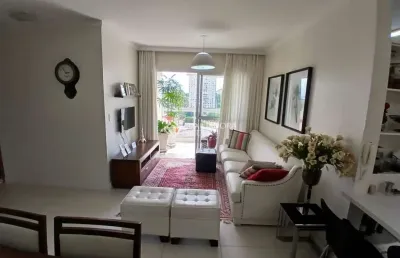 Apartamento com 3 quartos à venda na rua marina, 1454, santa maria, são caetano do sul, 86 m2 por r$ 800.000