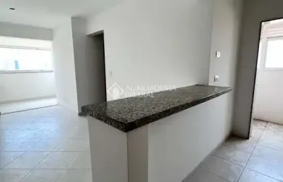 Apartamento com 2 quartos à venda na rua conselheiro justino, 757, campestre, santo andré, 60 m2 por r$ 702.000