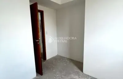 Apartamento com 2 quartos à venda na rua conselheiro justino, 757, campestre, santo andré, 60 m2 por r$ 702.000