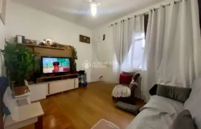 Apartamento com 3 quartos à venda na rua peri, 11, osvaldo cruz, são caetano do sul, 87 m2 por r$ 449.000